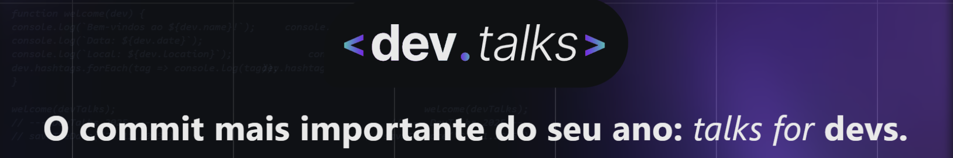 Inscricao